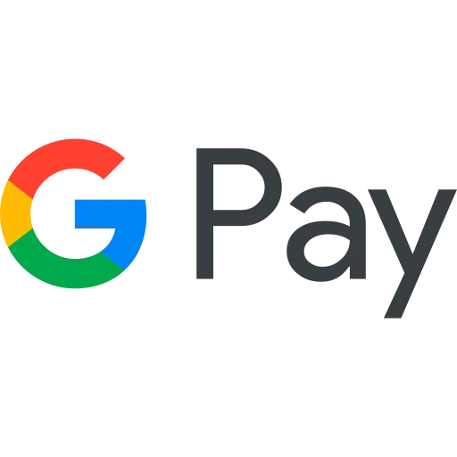 Google Paylogo